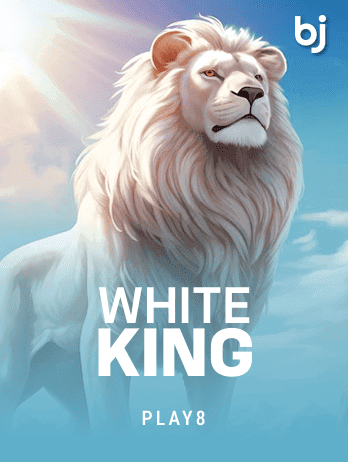 WhiteKing