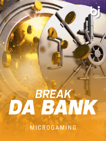 Break da Bankpng