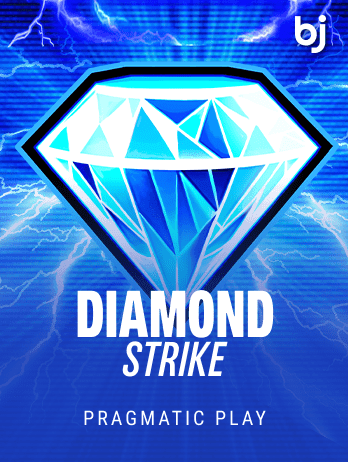 Diamond Strikepng game icon