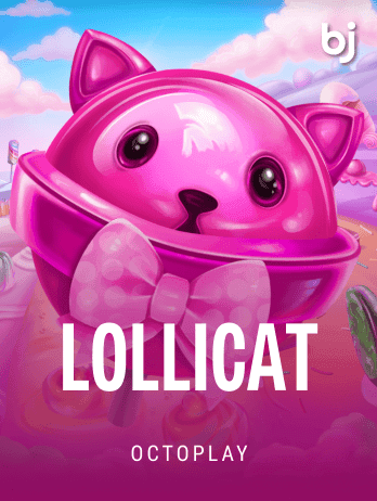Lollicat game thumbnail