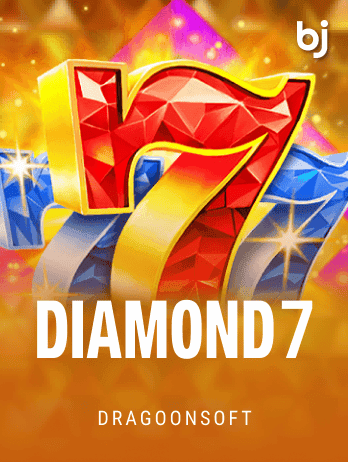 Diamond 7