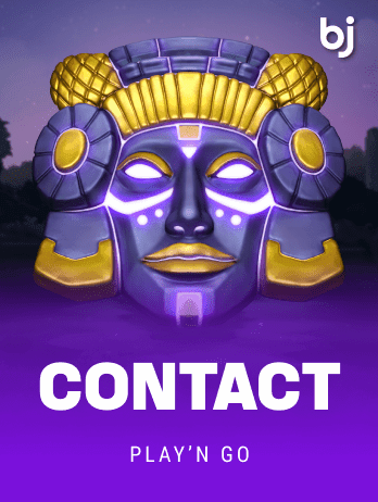 Contactpng game icon